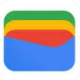 谷歌钱包app下载v26.5.862583415