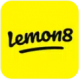 Lemon8安装包v11.3.2