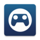 steam link app最新版下载v1.3.22