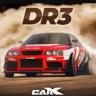 carx漂移赛车3 v1.9.1 官方正版