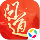问道手游微信版下载v2.152.0310