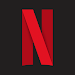 Netflixapp下载v9.52.1 build 11 64017