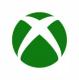 Xbox Beta安卓版下载v2602.2.1