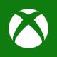 Xbox应用安卓版下载v2602.1.3