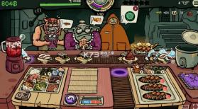 哥布林寿司 v0.4.7 手机版下载 截图