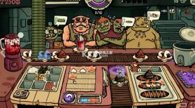 哥布林寿司 v0.4.7 手机版下载 截图