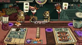 哥布林寿司 v0.4.7 手机版下载 截图