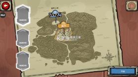 哥布林寿司 v0.4.1 破解版 截图