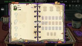 哥布林寿司 v0.4.1 破解版 截图