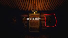 邪恶冥刻 v0.1 手游版下载 截图