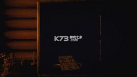 邪恶冥刻 v0.1 手游版下载 截图