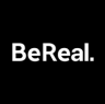 BeReal v3.72.1 软件下载安装
