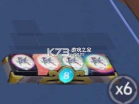 我在地府打麻将 v0.2.33 手机版下载 截图