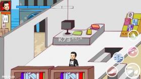 法国赌神 v0.6 游戏 截图