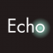 EchoDraw下载