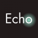 EchoDraw下载v1.0