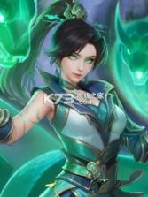 斗破苍穹 v1.7 破解版 截图