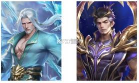 斗破苍穹 v1.7 破解版 截图