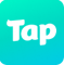 toptop下载官方版taptap