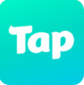 toptop v2.93.0-rel#100100 下载官方版taptap