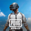 pubg v4.3.4 国际服手游下载官方正版