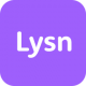 com.everysing.lysn最新版v1.6.9