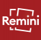 reminiapp下载