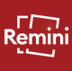 reminiapp下载v3.7.1270.202519305