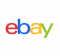 ebay官方app下载