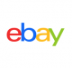 ebay官方app下载v6.244.0.1