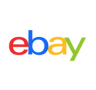 ebay v6.244.0.1 官方app下载