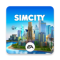 simcity国际服官方下载