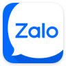zalo v26.02.01 中文版下载