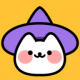 猫魔法学校游戏破解版v1.0.61
