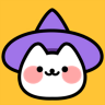猫魔法学校 v1.0.61 游戏破解版