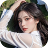 都市尤物 v9.0.0 手游真人版下载