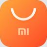 小米应用商店 v4.112.17 官方版app