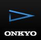 onkyo hf player安装包v2.14.4
