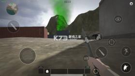 前线模拟战 v7.4 最新版本下载 截图