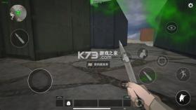 前线模拟战 v7.4 最新版本下载 截图