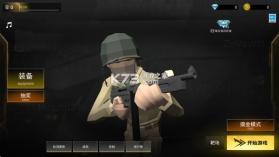 前线模拟战 v7.4 最新版本下载 截图