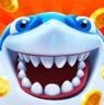 海王捕鱼 v1.36.1 破解版苹果
