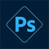 Adobe Photoshop Express v18.0.25 下载
