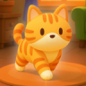 放置宠物收容所 v1.28.1 破解版(猫咪收容所)