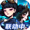 幻灵召唤师 v1.0.101 手游官方版