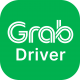 grab driverappv5.423.0