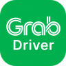 grab driver v5.423.0 app