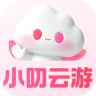 小叨云游 v1.3.8 最新版