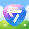 SEVENTEEN配配乐 v1.5.0 下载(Puzzle SVT)