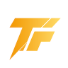 时代峰峻fanclub v5.0.4 官方正版app下载